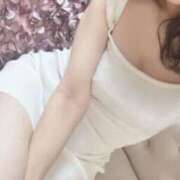 ヒメ日記 2025/08/18 17:52 投稿 大西 結花 熟女・人妻マダム宮殿