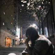 ヒメ日記 2025/04/04 23:57 投稿 まりな 池袋本気AF専門店AF革命絶頂アクメ