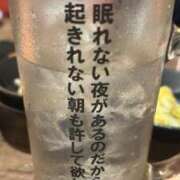 ヒメ日記 2025/04/19 00:47 投稿 まりな 池袋本気AF専門店AF革命絶頂アクメ