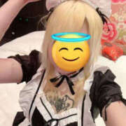 ヒメ日記 2025/07/01 00:03 投稿 まりな 池袋本気AF専門店AF革命絶頂アクメ