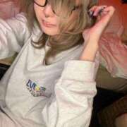 ヒメ日記 2025/07/01 05:12 投稿 まりな 池袋本気AF専門店AF革命絶頂アクメ