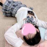 ヒメ日記 2025/06/20 12:22 投稿 まほ 錦糸町ハートショコラ（シンデレラグループ）