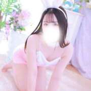 まほ もうすぐで…? 錦糸町ハートショコラ（シンデレラグループ）