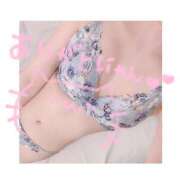 ヒメ日記 2024/12/15 14:34 投稿 ちえこ◇色白圧巻スタイル美女◇ 東京ラブエッセンス