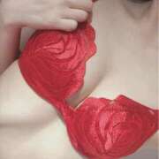 ヒメ日記 2025/02/06 16:04 投稿 ちえこ◇色白圧巻スタイル美女◇ 東京ラブエッセンス