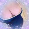 ちえこ◇色白圧巻スタイル美女◇ 東京ラブエッセンス（新橋/デリヘル）