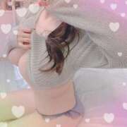 ちえこ◇色白圧巻スタイル美女◇ いきたい…♡ 東京ラブエッセンス