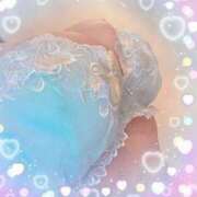 ちえこ◇色白圧巻スタイル美女◇ サラスイートさま♡ 東京ラブエッセンス
