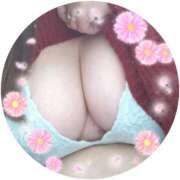 ヒメ日記 2025/01/04 21:34 投稿 百合子（ゆりこ） エッチな熟女(熊谷)