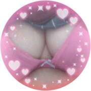 ヒメ日記 2025/02/02 14:21 投稿 百合子（ゆりこ） エッチな熟女(熊谷)