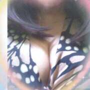 ヒメ日記 2025/03/02 11:08 投稿 百合子（ゆりこ） エッチな熟女(熊谷)