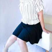 ヒメ日記 2025/03/18 14:15 投稿 百合子（ゆりこ） エッチな熟女(熊谷)