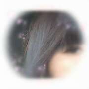 ヒメ日記 2025/04/06 11:38 投稿 百合子（ゆりこ） エッチな熟女(熊谷)