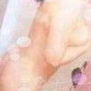 ヒメ日記 2025/04/27 11:25 投稿 百合子（ゆりこ） エッチな熟女(熊谷)