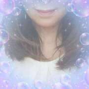 ヒメ日記 2025/05/11 20:48 投稿 百合子（ゆりこ） エッチな熟女(熊谷)