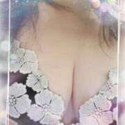 ヒメ日記 2025/08/31 08:34 投稿 百合子（ゆりこ） エッチな熟女(熊谷)