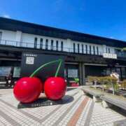 ヒメ日記 2025/09/07 21:41 投稿 百合子（ゆりこ） エッチな熟女(熊谷)