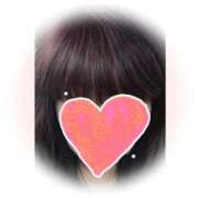 ヒメ日記 2025/09/21 12:01 投稿 百合子（ゆりこ） エッチな熟女(熊谷)