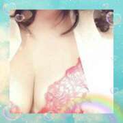 ヒメ日記 2025/10/05 12:33 投稿 百合子（ゆりこ） エッチな熟女(熊谷)