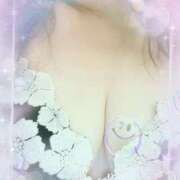 ヒメ日記 2025/10/19 11:13 投稿 百合子（ゆりこ） エッチな熟女(熊谷)