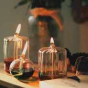 ヒメ日記 2025/11/06 07:26 投稿 百合子（ゆりこ） エッチな熟女(熊谷)