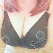 ヒメ日記 2026/01/25 12:03 投稿 百合子（ゆりこ） エッチな熟女(熊谷)