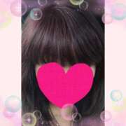 ヒメ日記 2026/02/10 00:59 投稿 百合子（ゆりこ） エッチな熟女(熊谷)