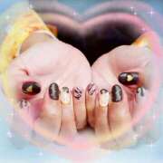 ヒメ日記 2026/02/11 12:42 投稿 百合子（ゆりこ） エッチな熟女(熊谷)