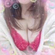 ヒメ日記 2026/03/08 12:31 投稿 百合子（ゆりこ） エッチな熟女(熊谷)