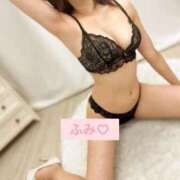 ヒメ日記 2025/01/08 16:25 投稿 相沢ふみ 渋谷エオス