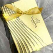 ヒメ日記 2025/02/17 18:19 投稿 相沢ふみ 渋谷エオス