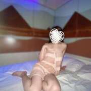 ヒメ日記 2025/06/24 19:10 投稿 相沢ふみ 渋谷エオス