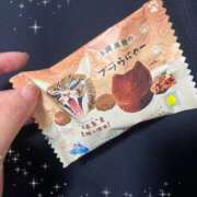 ヒメ日記 2025/06/24 23:20 投稿 相沢ふみ 渋谷エオス