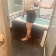 ヒメ日記 2025/07/19 14:10 投稿 相沢ふみ 渋谷エオス