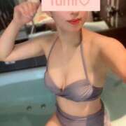 ヒメ日記 2025/07/20 12:20 投稿 相沢ふみ 渋谷エオス