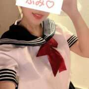 ヒメ日記 2025/08/10 17:10 投稿 相沢ふみ 渋谷エオス