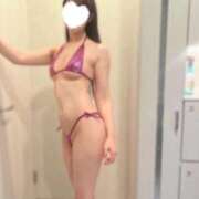 ヒメ日記 2025/09/12 17:56 投稿 相沢ふみ 渋谷エオス