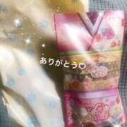 ヒメ日記 2025/09/12 22:00 投稿 相沢ふみ 渋谷エオス