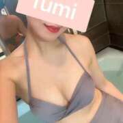 ヒメ日記 2025/10/12 21:10 投稿 相沢ふみ 渋谷エオス