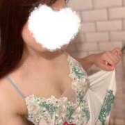 ヒメ日記 2025/10/21 21:50 投稿 相沢ふみ 渋谷エオス