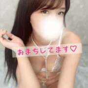 ヒメ日記 2025/11/05 22:20 投稿 相沢ふみ 渋谷エオス