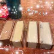 相沢ふみ おやつ♡ 渋谷エオス