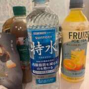 ヒメ日記 2025/12/09 18:20 投稿 相沢ふみ 渋谷エオス