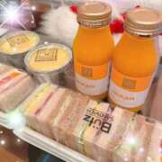 ヒメ日記 2025/12/17 20:50 投稿 相沢ふみ 渋谷エオス