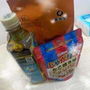 ヒメ日記 2026/01/16 01:20 投稿 相沢ふみ 渋谷エオス