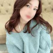 相沢ふみ 明日出勤⭐️ 渋谷エオス