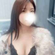 ヒメ日記 2026/01/27 10:20 投稿 相沢ふみ 渋谷エオス