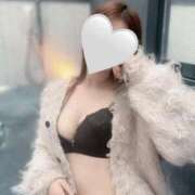 ヒメ日記 2026/01/28 00:50 投稿 相沢ふみ 渋谷エオス