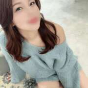 ヒメ日記 2026/02/08 10:00 投稿 相沢ふみ 渋谷エオス