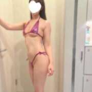 ヒメ日記 2026/03/25 14:20 投稿 相沢ふみ 渋谷エオス